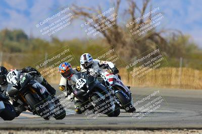 media/Feb-27-2022-CVMA (Sun) [[a3977b6969]]/Race 13 Supersport Open/